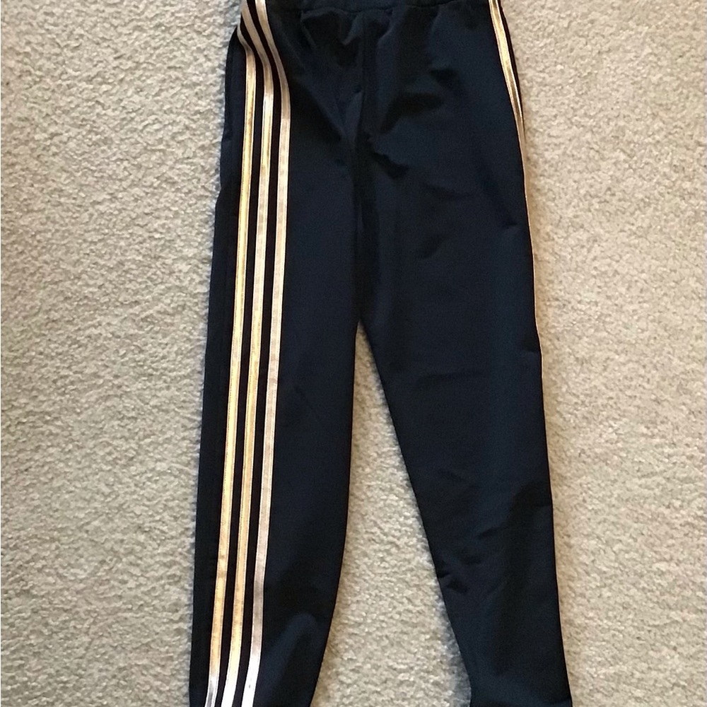 Girls Adidas pants - Picture 5 of 6